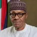 Muhammadu Buhari