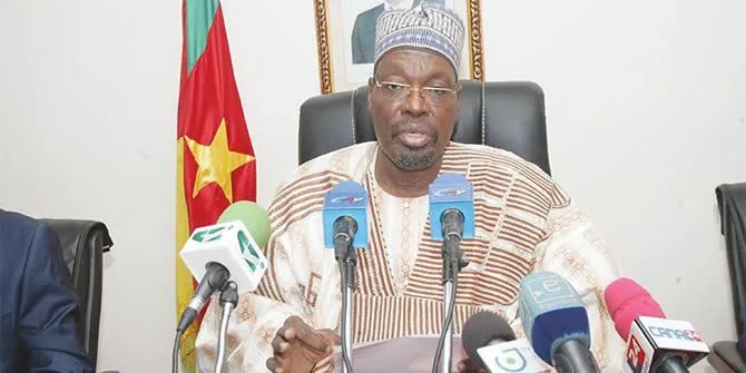 Tchiroma Face Presse 670