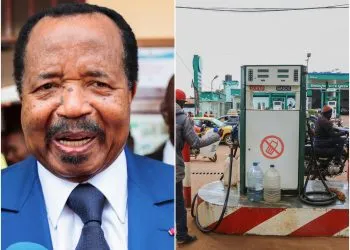 Carburants au Cameroun : la fin des subventions se précise, les citoyens redoutent le contrecoup social