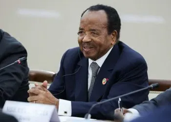 International Crisis Group exhorte le RDPC à préparer l’après-Biya