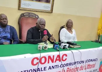 La Conac