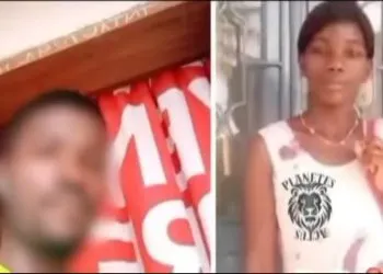 La gendarmerie interpelle un présumé assassin après un double drame