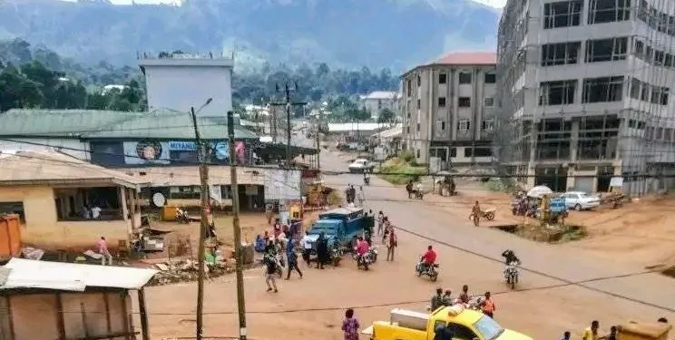 17557936626373