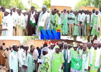 CPDM MADA
