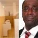 Le maire de Douala veut construire 27 toilettes publiques dans certains arrondissements