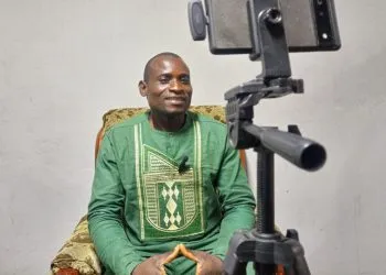 IMG 20250808 075150 1572