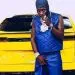 Shatta Wale