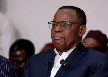 Jad20250725 Ass Cameroun Politique Kamto