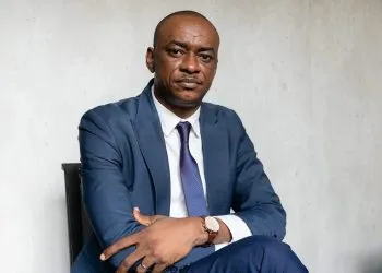 Jad2040423 Ass Cameroun Itv Cabrallibii2