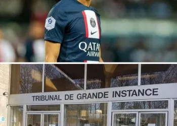 Achraf Hakimi
