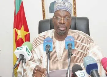 Tchiroma Face Presse 670