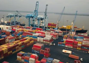 Un docker perd la vie lors d’un accident au Port autonome
