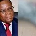 Drame à Malende : Maurice Kamto appelle à un deuil national après la mort de neuf soldats en 24 heures