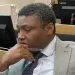 IMG 20250901 161754 854