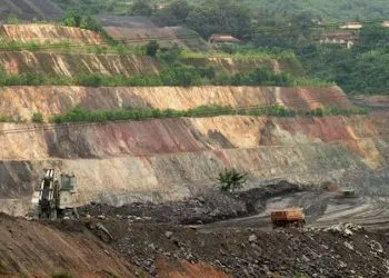 Cameroun : plus de 8 % des terres sous contrôle des pays étrangers