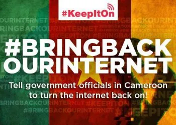 Bringbacktheinternet-1