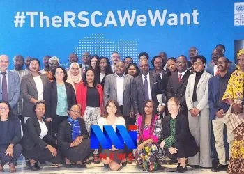 Group Picture 2025 ACEA Annual Conference (1)