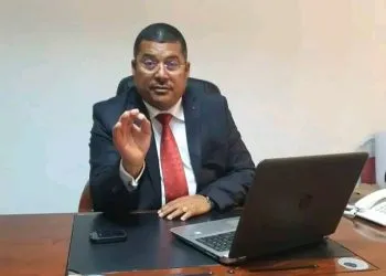 IMG 20251017 231500 3592