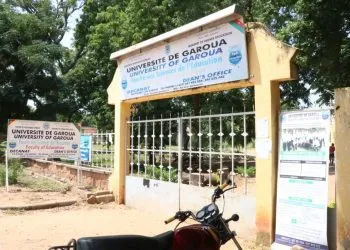 Garoua Schools Closed Amid Rising Concerns Over Safety