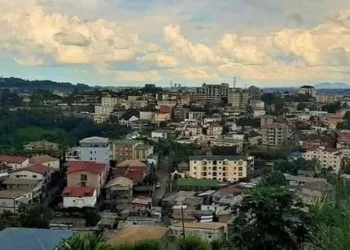 Crime atroce à Yaoundé : un enfant retrouvé mort, le cœur arraché, la piste des crimes rituels relancée