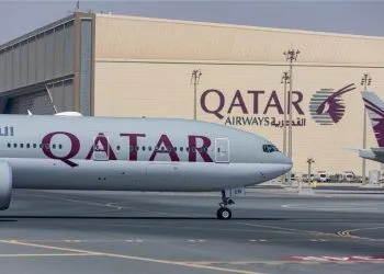 Transport aérien : le Cameroun mise sur Qatar Airways pour relancer sa connectivité et ses recettes fiscales