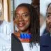 Barrister Michèle Ndoki, Biya and Tchiroma