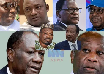 What lessons for Cameroon from the ballots of other countries
