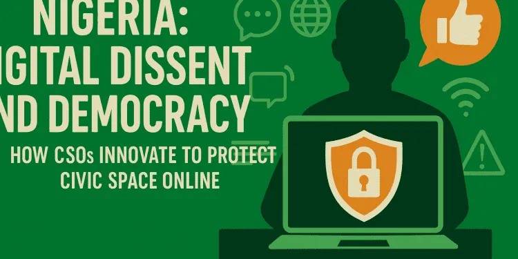 Digital Nigeria