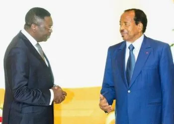 Ferdinand Ngoh Ngoh Fidele Serviteur Du President Paul Biya 640x7912 1