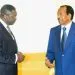 Ferdinand Ngoh Ngoh Fidele Serviteur Du President Paul Biya 640x7912 1
