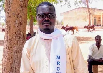 Jad20210210 Ass Cameroun Mamadoumota2