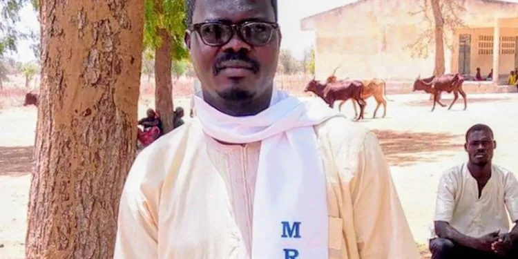 Jad20210210 Ass Cameroun Mamadoumota2