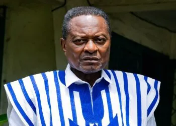 Jad20251201 Ass Cameroun Politique Deces Anicet Ekane3