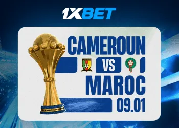Africa_Cup_of_Nations_800x480_FR
