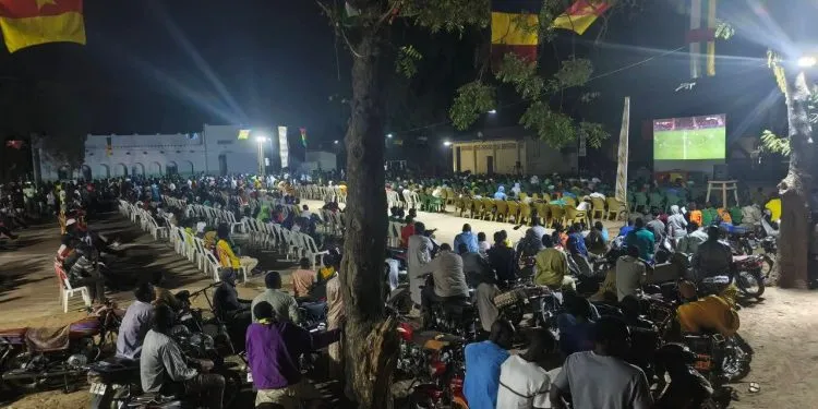 IMG 20260115 090254 447