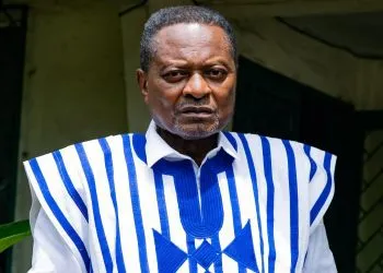 Jad20251201 Ass Cameroun Politique Deces Anicet Ekane 1