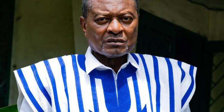 Jad20251201 Ass Cameroun Politique Deces Anicet Ekane 1
