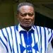 Jad20251201 Ass Cameroun Politique Deces Anicet Ekane 1