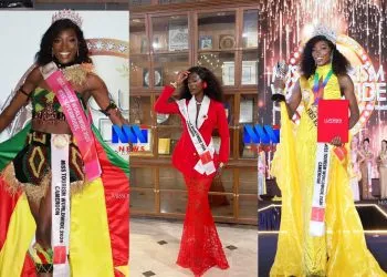 Kuma Ruth Ndain Shines as 1st Runner-Up at Miss Tourism Worldwide 2026 (1)