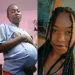 Death of Young Mother at CHU Yaounde Sparks Controversy, Hospital Refutes Allegations
