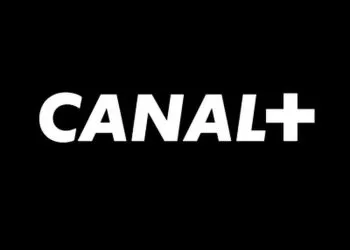Mondial 2026 : évincé par New World TV, Canal+ laisse ses millions d'abonnés africains sans coupe du monde