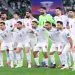 Mondial 2026 : l'Iran participe finalement mais dans des conditions inédites et humiliantes