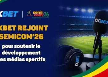 1xBet rejoint SEMICOM’26_800x480.jpg