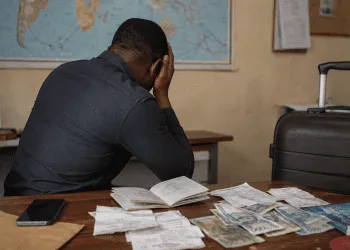 Man Raises Concerns Over Alleged Failed Travel Deal In Douala As Similar Complaints Rise