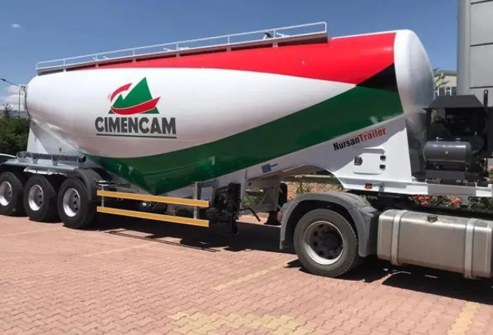 Cameroon’s Newly Inaugurated Cement Plant Shuts Down as Northern Power Crisis Deepens