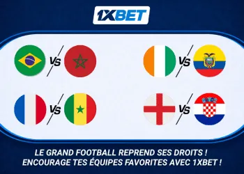 coupe-du-monde-2026-1xbet-matchs-premier-tour